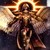 :iconrheaofwar: