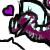 :iconrheaosylvandras:
