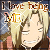 :iconrhearain: