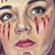 RHearons :iconrhearons: