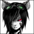 :iconrheartless: