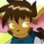 :iconrheasnaketailplz: