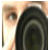 :iconRheav: