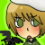 :iconrhebear: