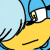 :iconrhed-hearts: