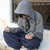 :iconrhedarclyzus27: