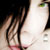 :iconrhedds: