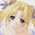 :iconRhedyan: