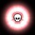 :iconrhedzgreen18: