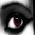 :iconrheehemoth: