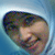 :iconrheena: