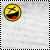 :iconrhef-6eefk: