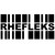 :iconrhefleks:
