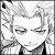 :iconrhefrozzen: