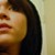 :iconrhegan:
