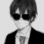 :iconrheginanana: