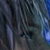 :iconrheiamiaw: