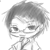 :iconrheien:
