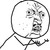 :iconrheiga-agarta: