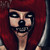 :iconrheiiz: