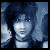 :iconrhein-salvation: