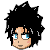 :iconrheine08: