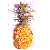 :iconrheingold: