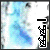 :iconrheinhon: