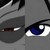 :iconrheinkawaii:
