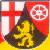 :iconrheinland-pfalz: