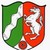 :iconrheinlander:
