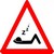 :iconrheisen: