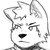 :iconrheiz:
