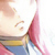 :iconrheji: