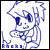 :iconrheks: