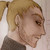 :iconrhelara: