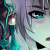 Rheliant :iconrheliant: