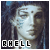 :iconrhell-borha: