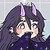 :iconrhemassance: