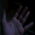 :iconrhemus: