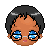 :iconrhen-euliege: