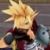 :iconrhen14: