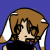 :iconRhen14: