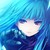 :iconrhen25: