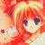 :iconrhen25:
