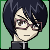 :iconrhena2x2: