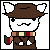 :iconrhenagoblin: