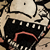 :iconRhenao: