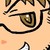:iconrhenin:
