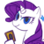 :iconrheninneo: